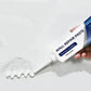 🏠Wall Repair Paste for Cracks and Holes