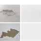 🏠Wall Repair Paste for Cracks and Holes