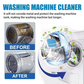 🔥Buy 2 Get 1 Free💦Washing Machine Cleaner Tablets