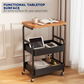 Versatile Organizer Trolley
