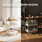Versatile Organizer Trolley