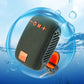 🎵 50% OFF NOW! 🚲 Waterproof Bicycle Bluetooth Speaker – Clear Sound, Easy Mount & Long Battery Life ⚡