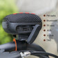 🎵 50% OFF NOW! 🚲 Waterproof Bicycle Bluetooth Speaker – Clear Sound, Easy Mount & Long Battery Life ⚡