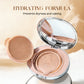 Hydrating Full-Coverage Cushion Foundation
