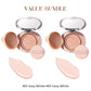 Hydrating Full-Coverage Cushion Foundation