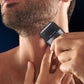🔥Limited Time Promotion 50% OFF🔥Portable Mini Electric Shaver
