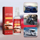 🥳HOT SALE🥳💞15K+ SOLD! Rust Spray – From £8.99! Removes rust fast, eco-friendly & protective. Shine restored – grab yours! ✅