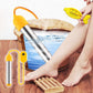 🔥2026 Hot Sale 50% OFF✨2500W Stainless Steel Water Heating Rod