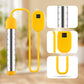 🔥2026 HOT SALE🔥2500W Stainless Steel Water Heating Rod