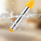 🔥2026 HOT SALE🔥2500W Stainless Steel Water Heating Rod