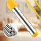 🔥2026 HOT SALE🔥2500W Stainless Steel Water Heating Rod