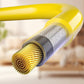 🔥2026 HOT SALE🔥2500W Stainless Steel Water Heating Rod