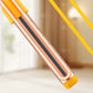 🔥2026 HOT SALE🔥2500W Stainless Steel Water Heating Rod