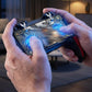 💎 50% OFF! 💎 Mobile Gaming Controller with Dual Cooling Fans – 5-in-1 Gamepad, Triggers, Power Bank & Phone Stand 🎮❄️