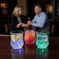 💐50% OFF ! Liquid-Activated Light-Up Cup – Perfect for Parties & Festivals 🎉✨【Limited Offer】