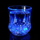 💐50% OFF ! Liquid-Activated Light-Up Cup – Perfect for Parties & Festivals 🎉✨【Limited Offer】