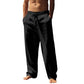 🔥LAST DAY 50% OFF👖Men's Casual Loose Straight-Leg Pants