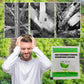 High-Performance Versatile Micronutrient Fertilizer