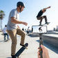 🥰50% OFF!📷AI Tracking Gimbal with Dual Fill Lights✨