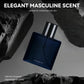 Men’s Natural Long-Lasting Marine Perfume