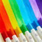 ⚡50K+ SOLD!👍🏻Washable Quick Drying Non-Toxic Oil Pastels Set