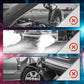 📢📢Buy 5 Get 5 Free⏰Engine Anti-Wear Protective Agent