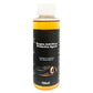 📢📢Buy 5 Get 5 Free⏰Engine Anti-Wear Protective Agent