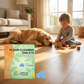🏆 Last Day Special Price £9.78 ! 🔥Buy 2 Get 1 Free🔥Multi-Surface Floor Cleaning Tablets