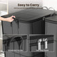 💥Last Day Special Sale 49% OFF📦Dust-Proof Comforter and Bedding Organizer