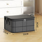 💥Last Day Special Sale 49% OFF📦Dust-Proof Comforter and Bedding Organizer