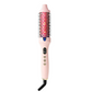 💐50% OFF ! Protective Heated Comb – Gentle Curls Without Damage 🌿💖【Best Price】