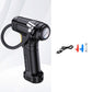 🌞 Spring into Savings: 50% Off🔥Portable Cordless Tire Inflator | Smart Digital Air Compressor with Auto Shut-Off & Emergency LED Light