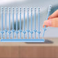 🥳2026 HOT SALE50% OFF! 🦻 Gentle Spiral Ear Cleaners – Soft, safe & easy to use. Removes wax effectively without cotton mess. Perfect for seniors. 🧼👂