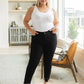✨HOT SALE 50% OFF👖Women's High-Stretch Skinny Jeans