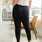 ✨HOT SALE 50% OFF👖Women's High-Stretch Skinny Jeans
