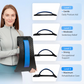 ⏳🔥LIMITED-TIME 50% OFF! ⏰🏆Magnetic lumbar stretcher with acupuncture massage to👑relieve back pain🌿