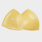 🥳2026 HOT SALE🥳💞50K+ SOLD!✨💝 Buy 1 Get 1 FREE! Double-Sided Invisible Push-Up Bra – No straps, no seams. Strong adhesive stays secure all day. Reusable & washable. Perfect for backless & strapless outfits. 👗🦋