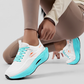 💐50% OFF NOW! Breathable Mesh Sneakers – Perfect for Running & Training 🌬️👟【Limited Offer】
