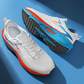 💐50% OFF NOW! Breathable Mesh Sneakers – Perfect for Running & Training 🌬️👟【Limited Offer】