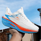💐50% OFF NOW! Breathable Mesh Sneakers – Perfect for Running & Training 🌬️👟【Limited Offer】