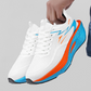 💐50% OFF NOW! Breathable Mesh Sneakers – Perfect for Running & Training 🌬️👟【Limited Offer】
