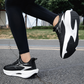 💐50% OFF NOW! Breathable Mesh Sneakers – Perfect for Running & Training 🌬️👟【Limited Offer】