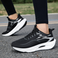 💐50% OFF NOW! Breathable Mesh Sneakers – Perfect for Running & Training 🌬️👟【Limited Offer】