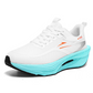💐50% OFF NOW! Breathable Mesh Sneakers – Perfect for Running & Training 🌬️👟【Limited Offer】