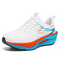 💐50% OFF NOW! Breathable Mesh Sneakers – Perfect for Running & Training 🌬️👟【Limited Offer】