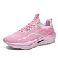 💐50% OFF NOW! Breathable Mesh Sneakers – Perfect for Running & Training 🌬️👟【Limited Offer】
