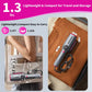 🔥New Upgrade | Handheld Steamer Iron for Clothes