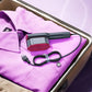 🔥New Upgrade | Handheld Steamer Iron for Clothes