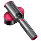 🔥New Upgrade | Handheld Steamer Iron for Clothes