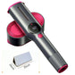 🔥New Upgrade | Handheld Steamer Iron for Clothes